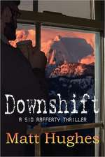 Downshift