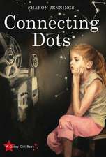 Connecting Dots