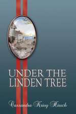 Under the Linden Tree 2nd Ed.