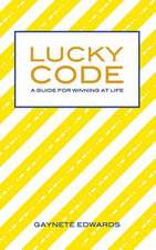 Lucky Code