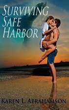 Surviving Safe Harbor