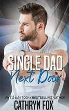 Single Dad Next Door