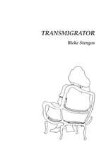 Transmigrator