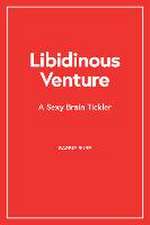 Libidinous Venture