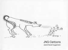 JNG CARTOONS