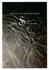 Ní Chuilleanáin, E: Sun-Fish