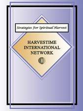 Strategies for the Spiritual