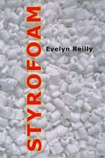 Styrofoam