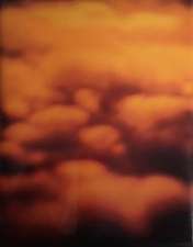 Robert Stivers: Sanctum