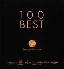 100 Best