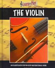 Violin