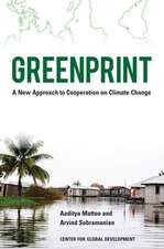 Greenprint