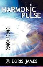 Harmonic Pulse