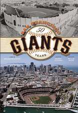 San Francisco Giants