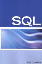 MS SQL Server Interview Questions, Answers, and Explanations: MS SQL Server Certification Review