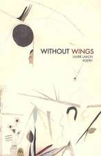 Without Wings