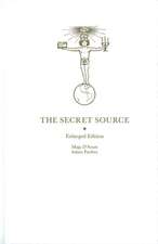 The Secret Source: The law of Attraction and its Hermetic Influence Throughout the Ages