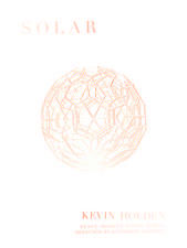 Holden, K: Solar