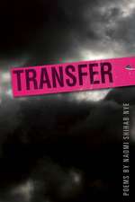 Transfer