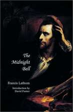 The Midnight Bell: A German Story, Founded on Incidents in Real Life