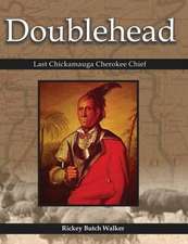 Doublehead