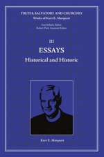 Essay