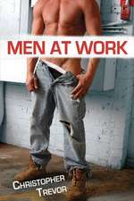 Men at Work