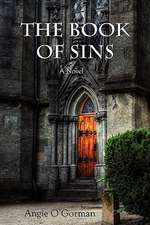 The Book of Sins