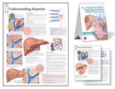 Understanding Hepatitis Study Set