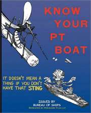 Know Your PT Boat: The Original 1887 Prospectus Featuring San Francisco's Cable Cars