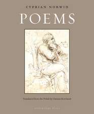 Poems