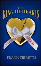 The King of Hearts: Mary Howitt, Lost Author of the 19th Century