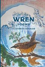 Wren