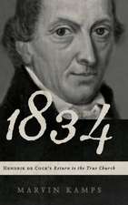 1834