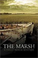 The Marsh