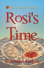 Rosi's Time: Rosi's Doors