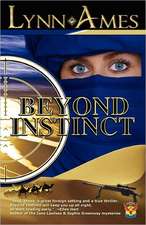 Beyond Instinct