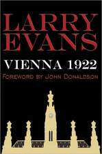 Vienna 1922