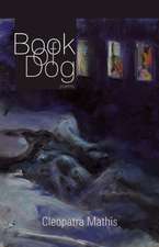 Book of Dog