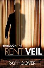 Through the Rent Veil