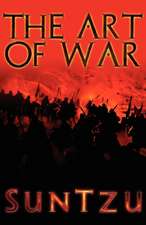 The Art of War