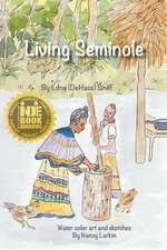 Living Seminole