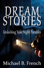 Dream Stories