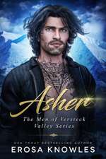 Asher