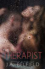 The Therapist