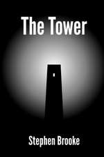 The Tower
