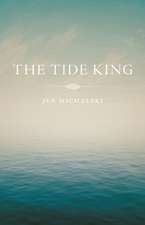 The Tide King