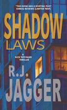 Shadow Laws