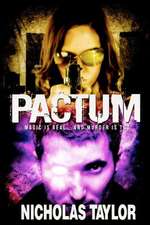 Pactum