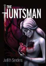 The Huntsman